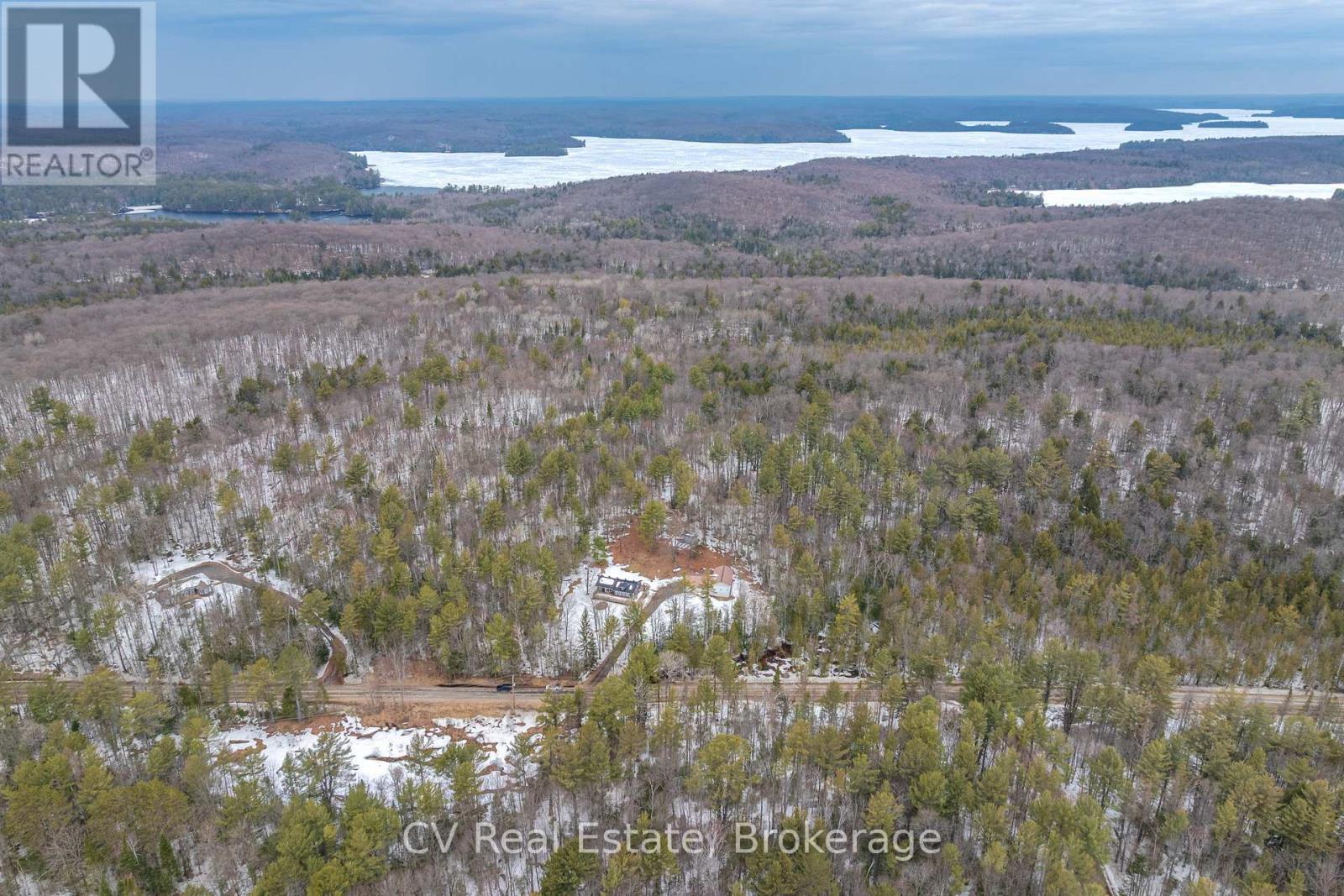 1183 Echo Lake Road, Lake Of Bays, Ontario  P0B 1A0 - Photo 43 - X12986702