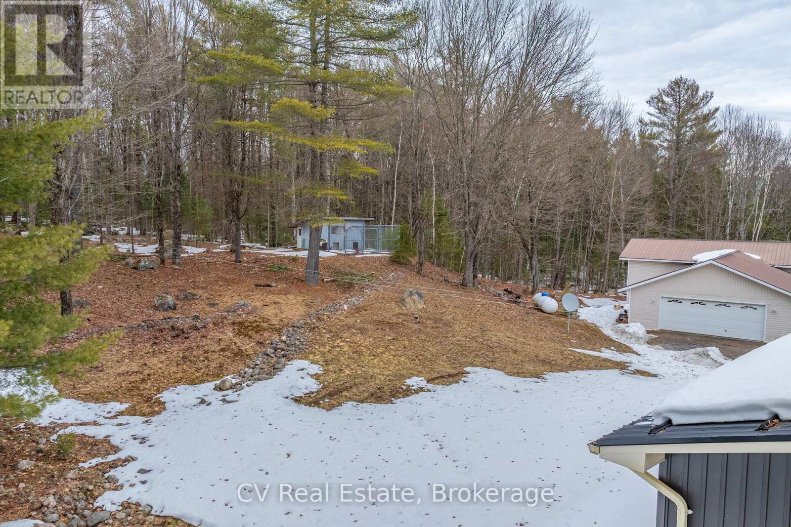 1183 Echo Lake Road, Lake Of Bays, Ontario  P0B 1A0 - Photo 44 - X12986702
