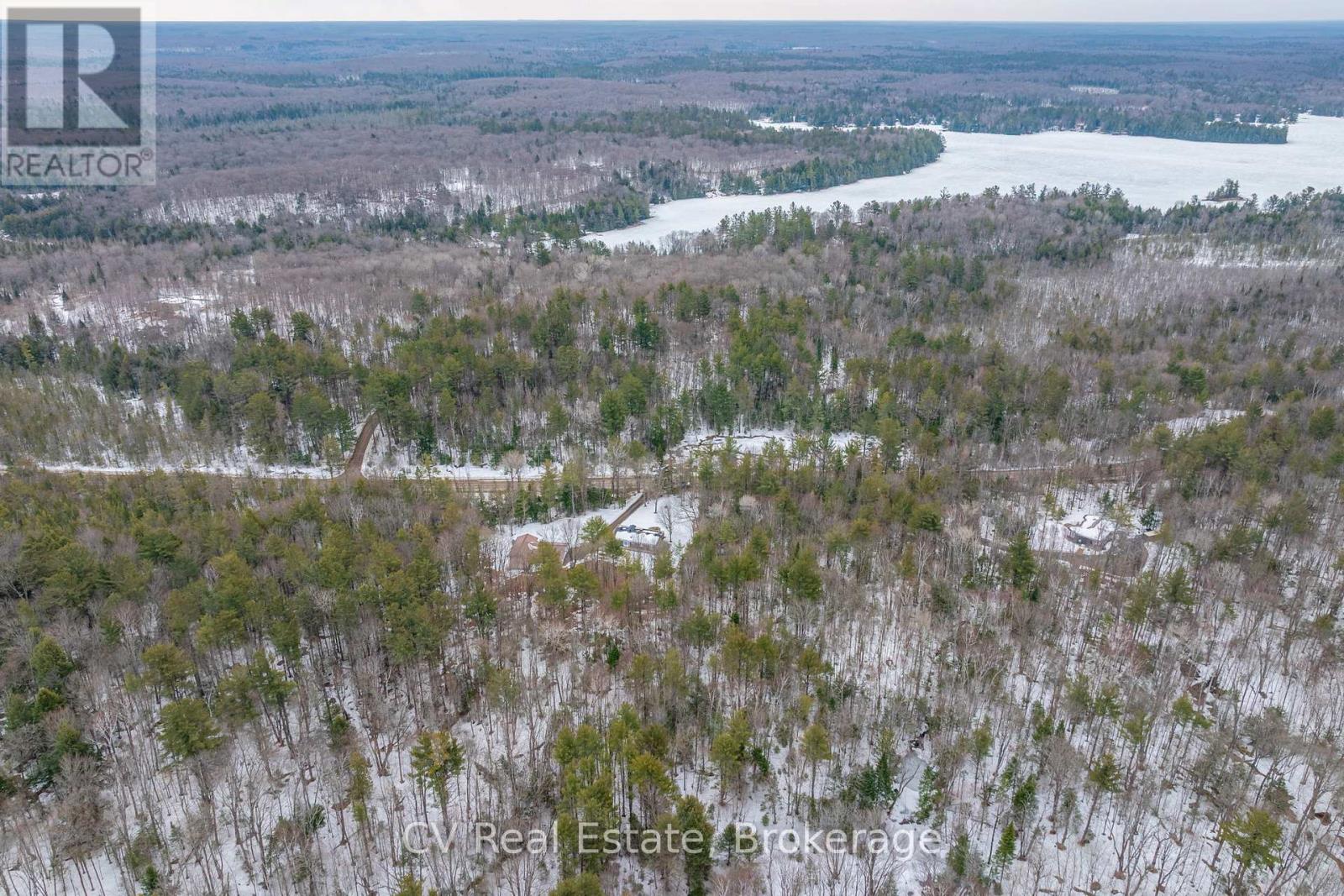 1183 Echo Lake Road, Lake Of Bays, Ontario  P0B 1A0 - Photo 46 - X12986702