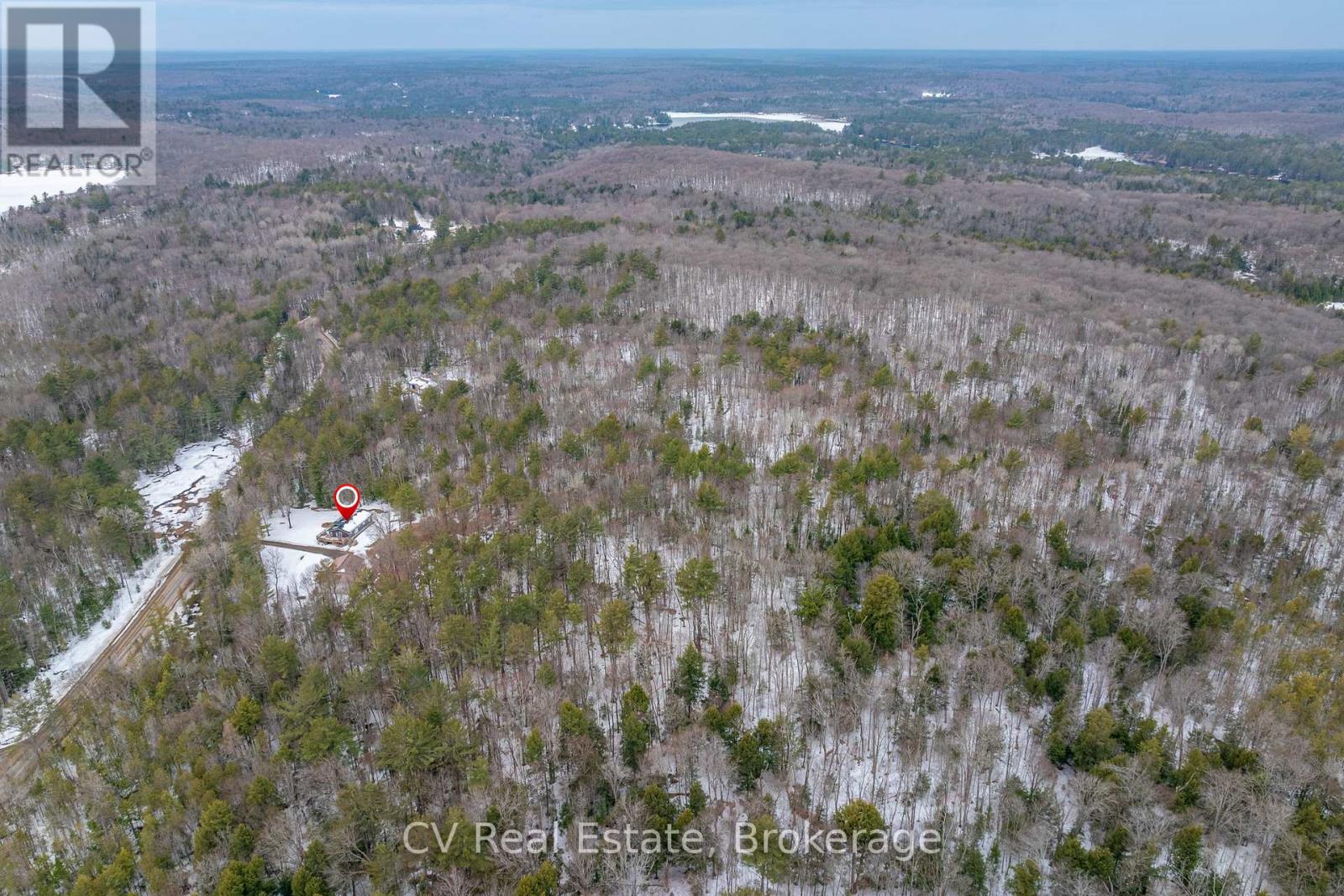 1183 Echo Lake Road, Lake Of Bays, Ontario  P0B 1A0 - Photo 47 - X12986702