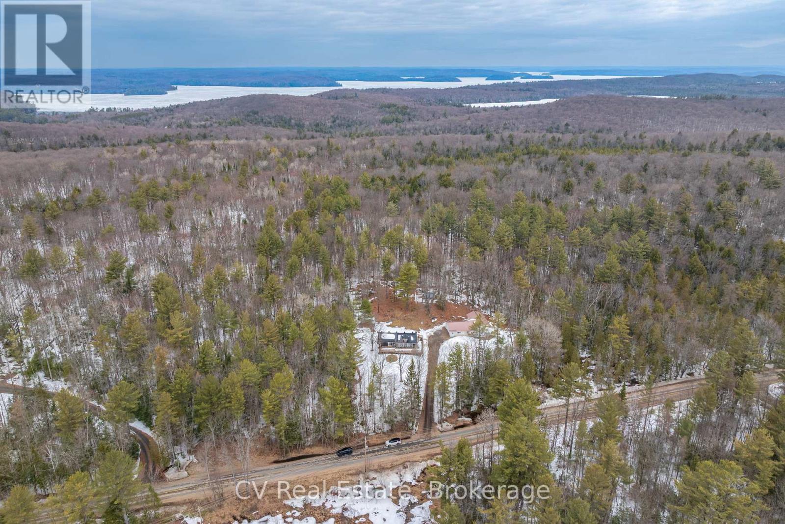1183 Echo Lake Road, Lake Of Bays, Ontario  P0B 1A0 - Photo 48 - X12986702