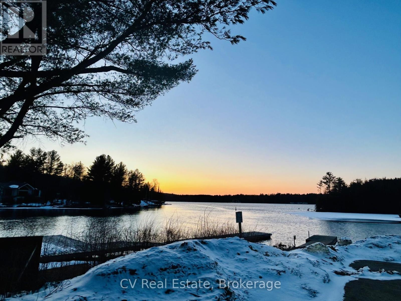 1183 Echo Lake Road, Lake Of Bays, Ontario  P0B 1A0 - Photo 50 - X12986702