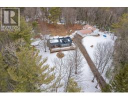 1183 ECHO LAKE ROAD, lake of bays (mclean), Ontario