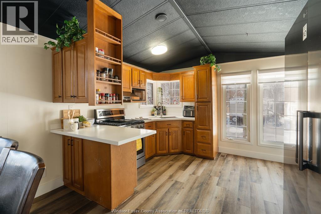 20951 Pier Road,   8 Lake Road, Wheatley, Ontario  N0P 2P0 - Photo 23 - 26006682