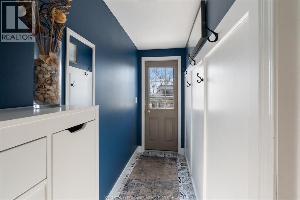 20951 Pier Road,   8 Lake Road, Wheatley, Ontario  N0P 2P0 - Photo 4 - 26006682