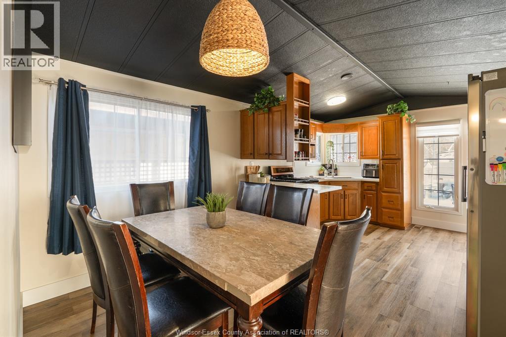 20951 Pier Road,   8 Lake Road, Wheatley, Ontario  N0P 2P0 - Photo 19 - 26006682