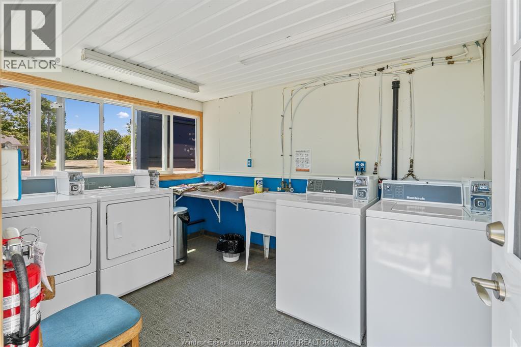 20951 Pier Road,   8 Lake Road, Wheatley, Ontario  N0P 2P0 - Photo 35 - 26006682