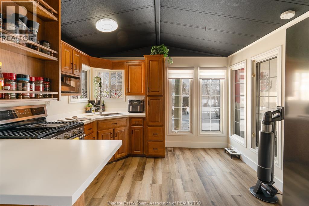 20951 Pier Road,   8 Lake Road, Wheatley, Ontario  N0P 2P0 - Photo 24 - 26006682