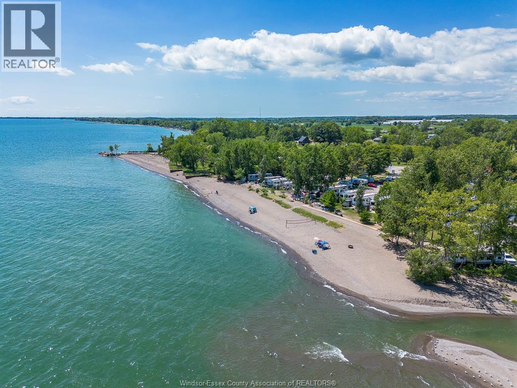 20951 Pier Road,   8 Lake Road, Wheatley, Ontario  N0P 2P0 - Photo 33 - 26006682