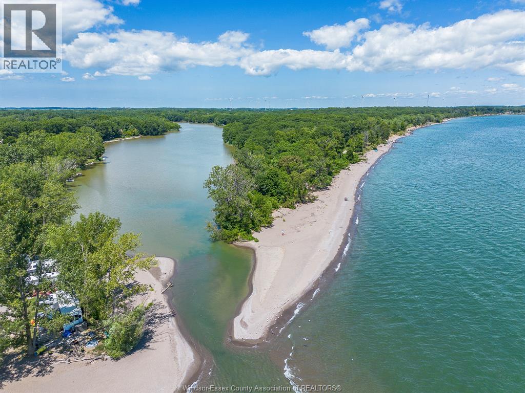 20951 Pier Road,   8 Lake Road, Wheatley, Ontario  N0P 2P0 - Photo 32 - 26006682