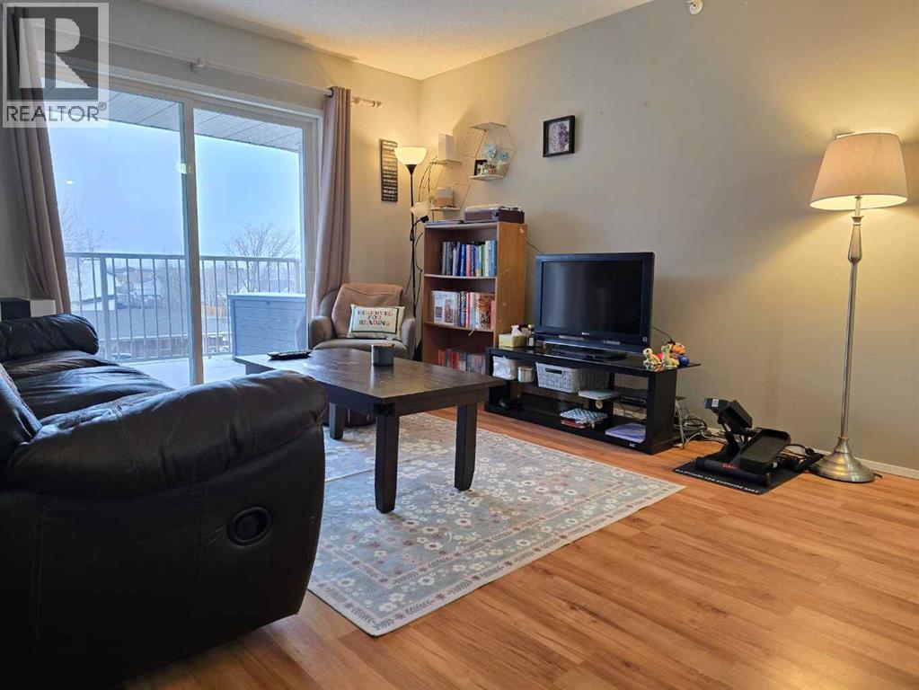 311, 485 Red Crow Boulevard W, Lethbridge, Alberta  T1K 7G6 - Photo 5 - A2293534