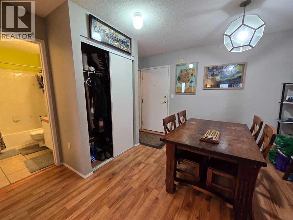 311, 485 Red Crow Boulevard W, Lethbridge, Alberta  T1K 7G6 - Photo 9 - A2293534