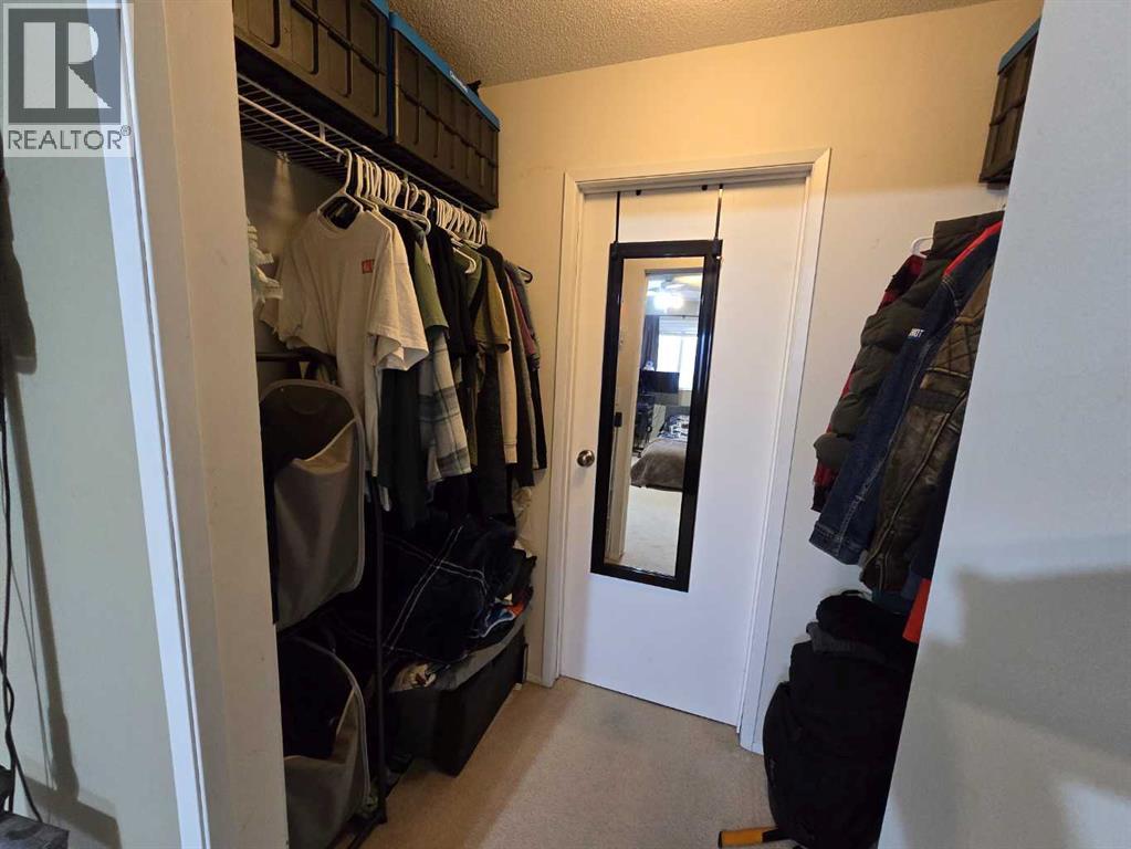 311, 485 Red Crow Boulevard W, Lethbridge, Alberta  T1K 7G6 - Photo 3 - A2293534