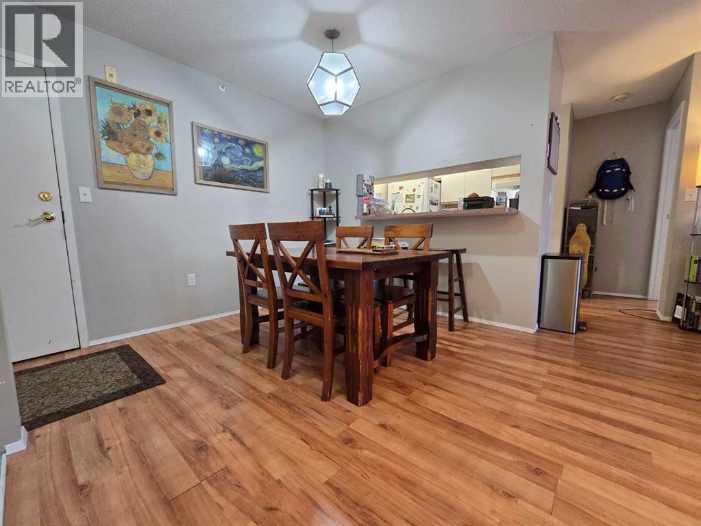 311, 485 Red Crow Boulevard W, Lethbridge, Alberta  T1K 7G6 - Photo 7 - A2293534