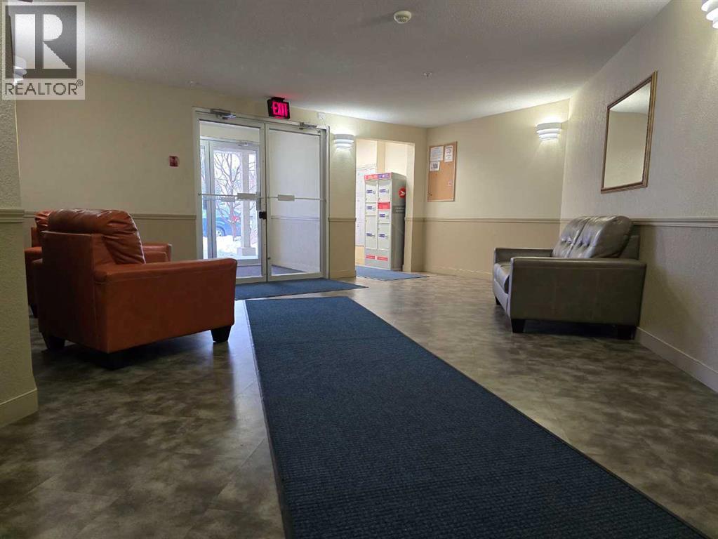 311, 485 Red Crow Boulevard W, Lethbridge, Alberta  T1K 7G6 - Photo 22 - A2293534