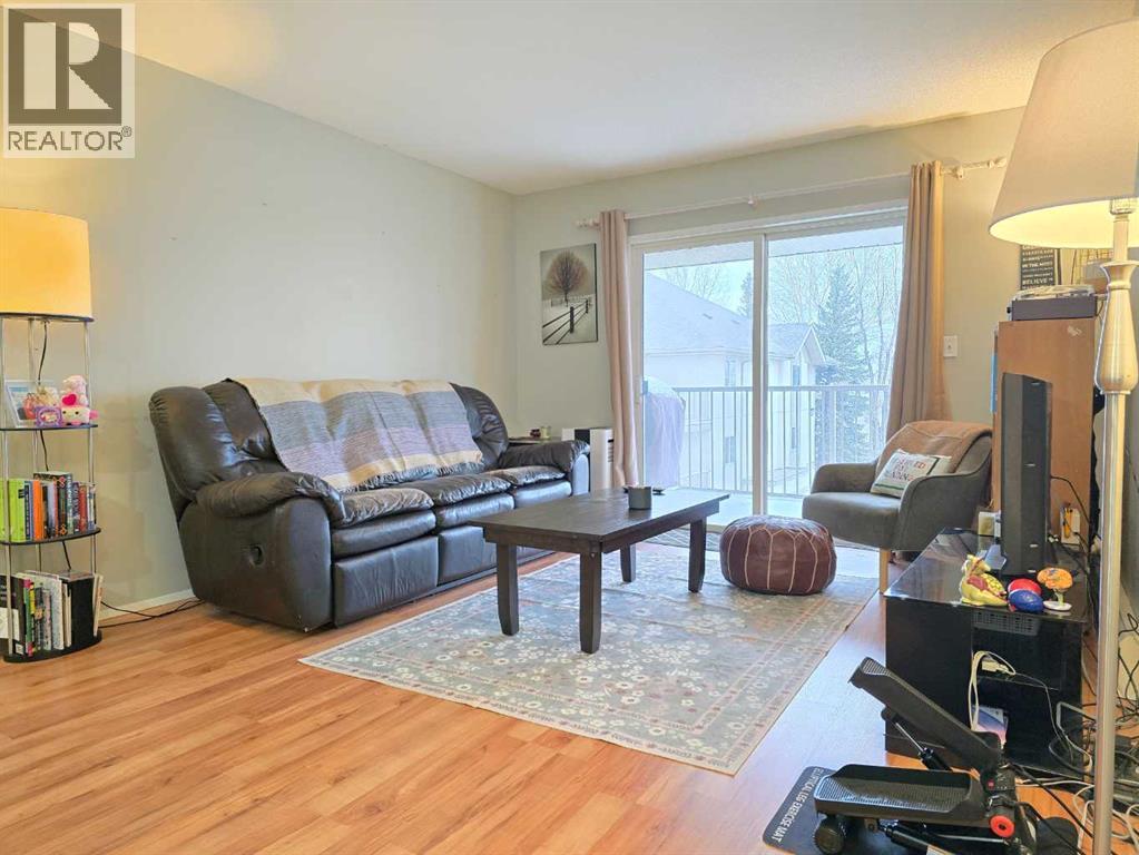 311, 485 Red Crow Boulevard W, Lethbridge, Alberta  T1K 7G6 - Photo 4 - A2293534
