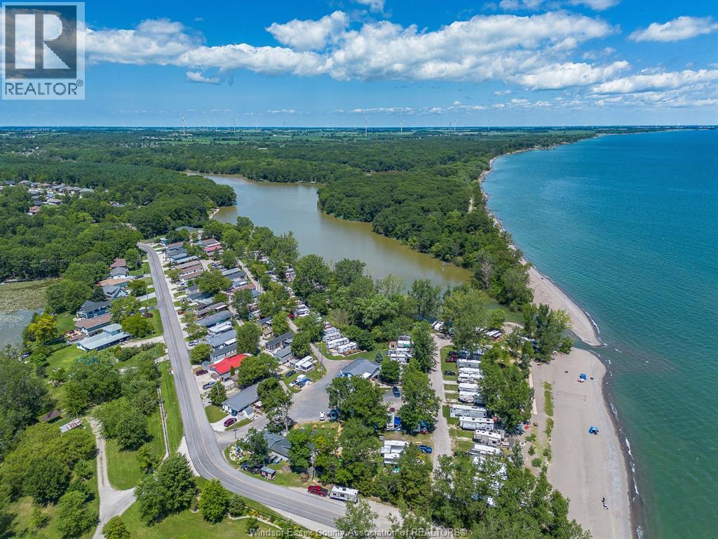 20951 Pier Road,   8 Lake Road, Wheatley, Ontario  N0P 2P0 - Photo 3 - 26006682