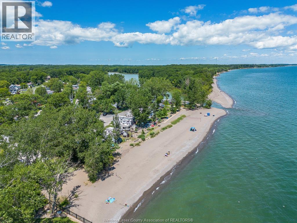 20951 Pier Road,   8 Lake Road, Wheatley, Ontario  N0P 2P0 - Photo 2 - 26006682