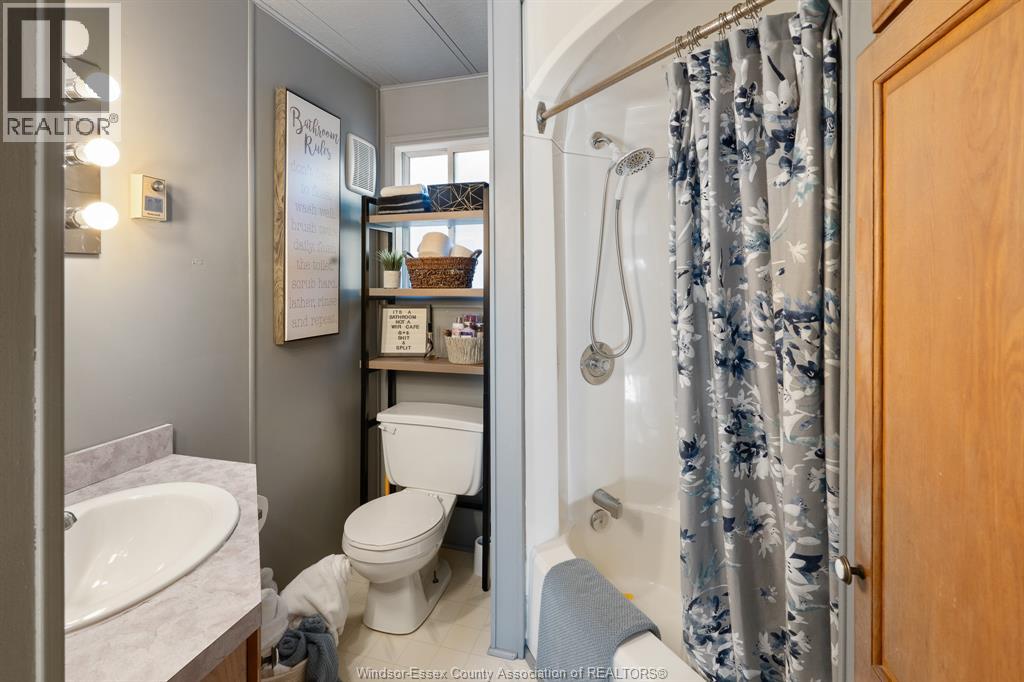 20951 Pier Road,   8 Lake Road, Wheatley, Ontario  N0P 2P0 - Photo 9 - 26006682