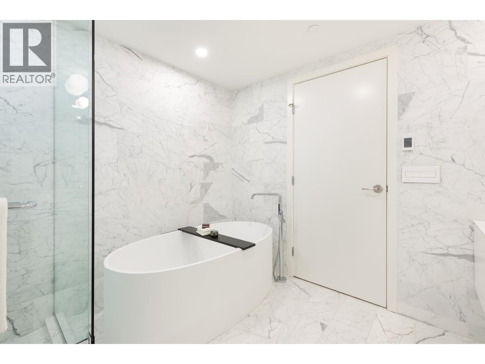 4806 1480 Howe Street, Vancouver, British Columbia  V6Z 0G5 - Photo 15 - R3109049