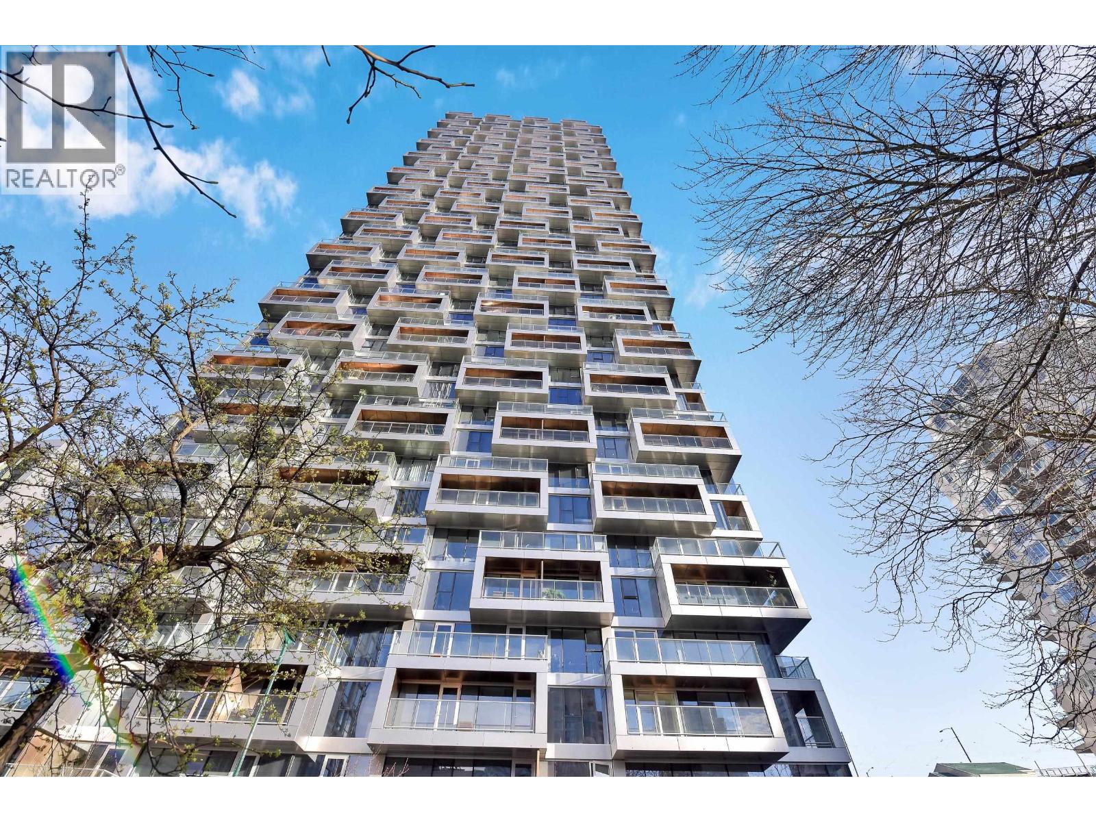 4806 1480 Howe Street, Vancouver, British Columbia  V6Z 0G5 - Photo 23 - R3109049