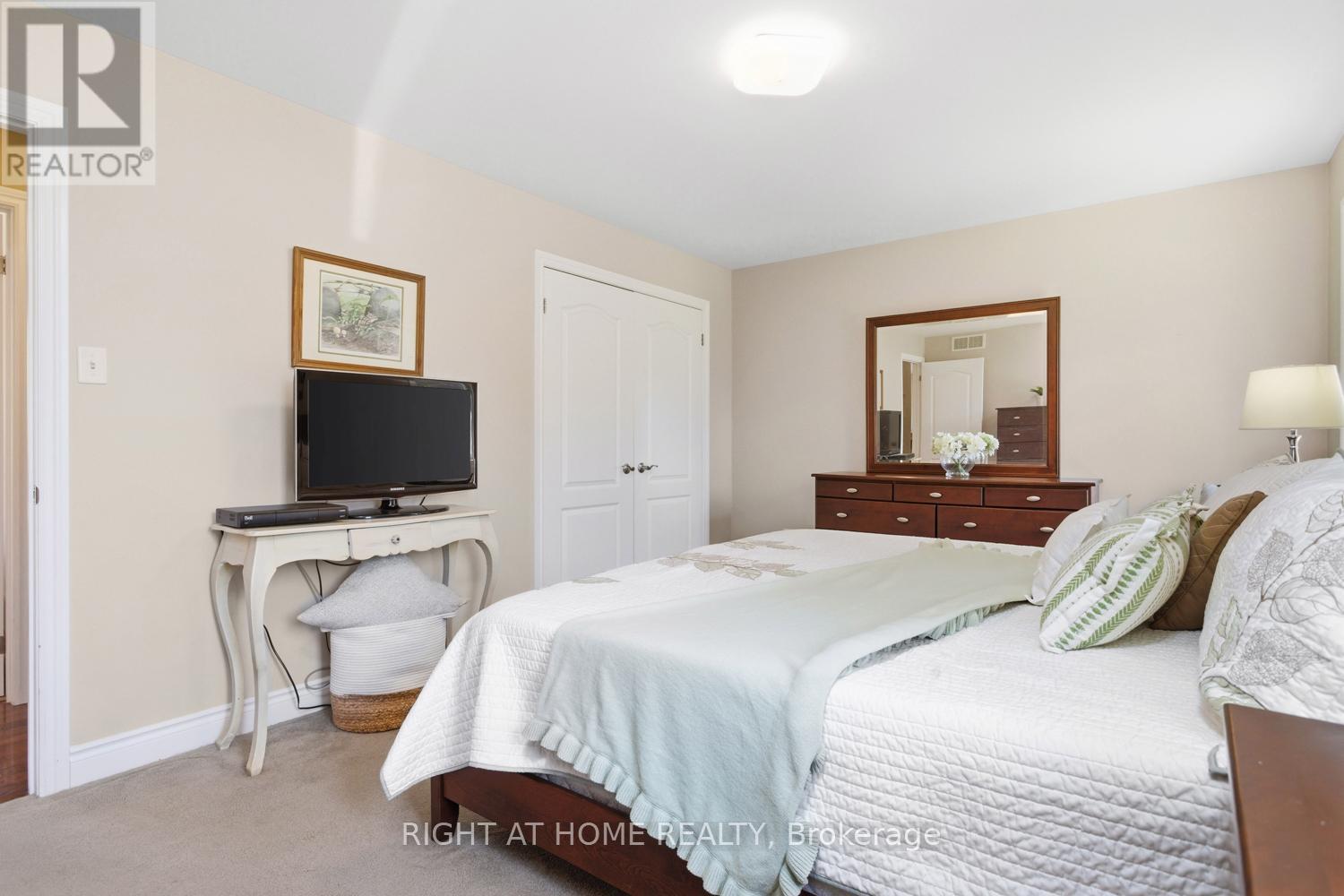 216 Mount Horeb Road, Kawartha Lakes, Ontario  K9V 4R4 - Photo 20 - X12986712