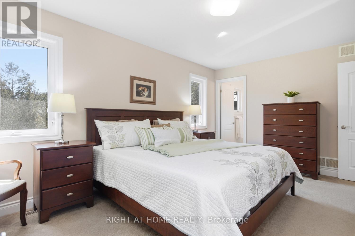 216 Mount Horeb Road, Kawartha Lakes, Ontario  K9V 4R4 - Photo 21 - X12986712