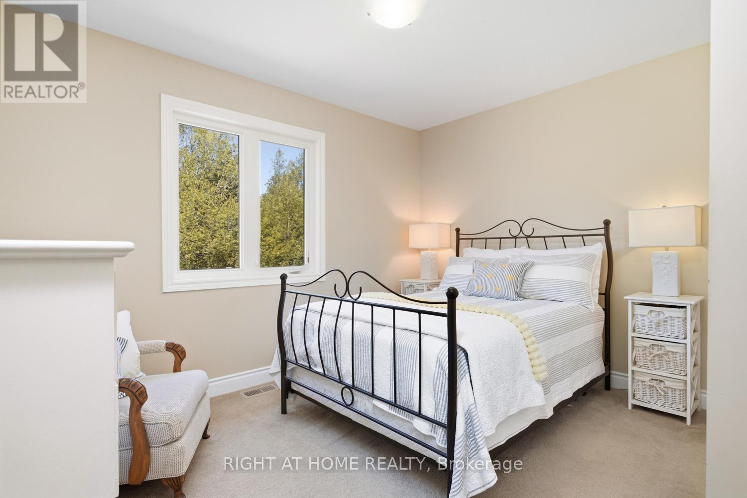 216 Mount Horeb Road, Kawartha Lakes, Ontario  K9V 4R4 - Photo 23 - X12986712