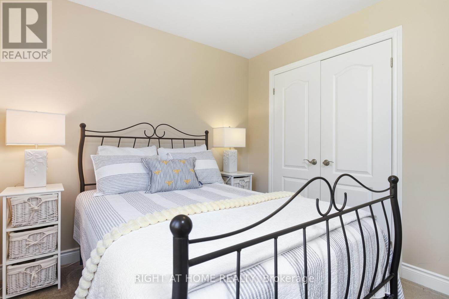 216 Mount Horeb Road, Kawartha Lakes, Ontario  K9V 4R4 - Photo 24 - X12986712