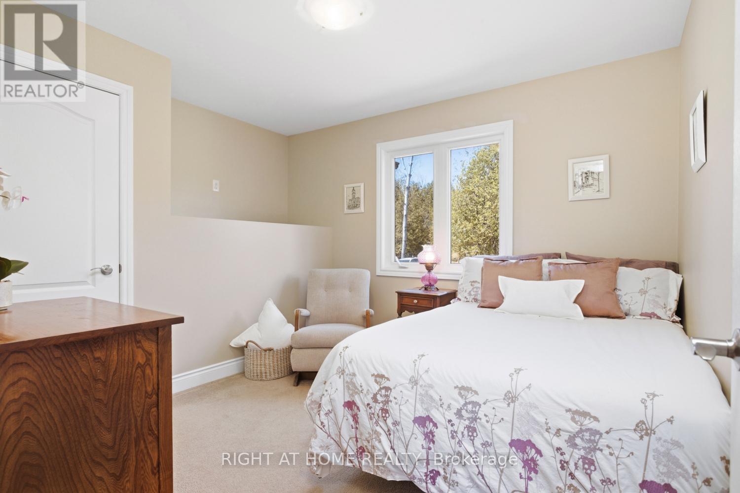 216 Mount Horeb Road, Kawartha Lakes, Ontario  K9V 4R4 - Photo 25 - X12986712