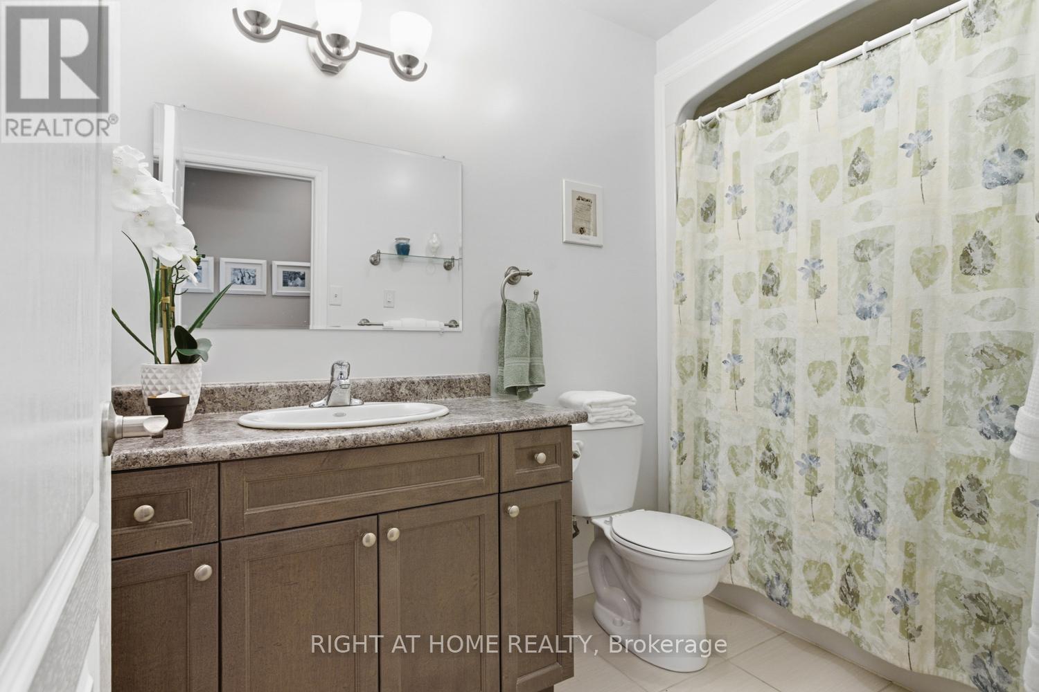 216 Mount Horeb Road, Kawartha Lakes, Ontario  K9V 4R4 - Photo 26 - X12986712