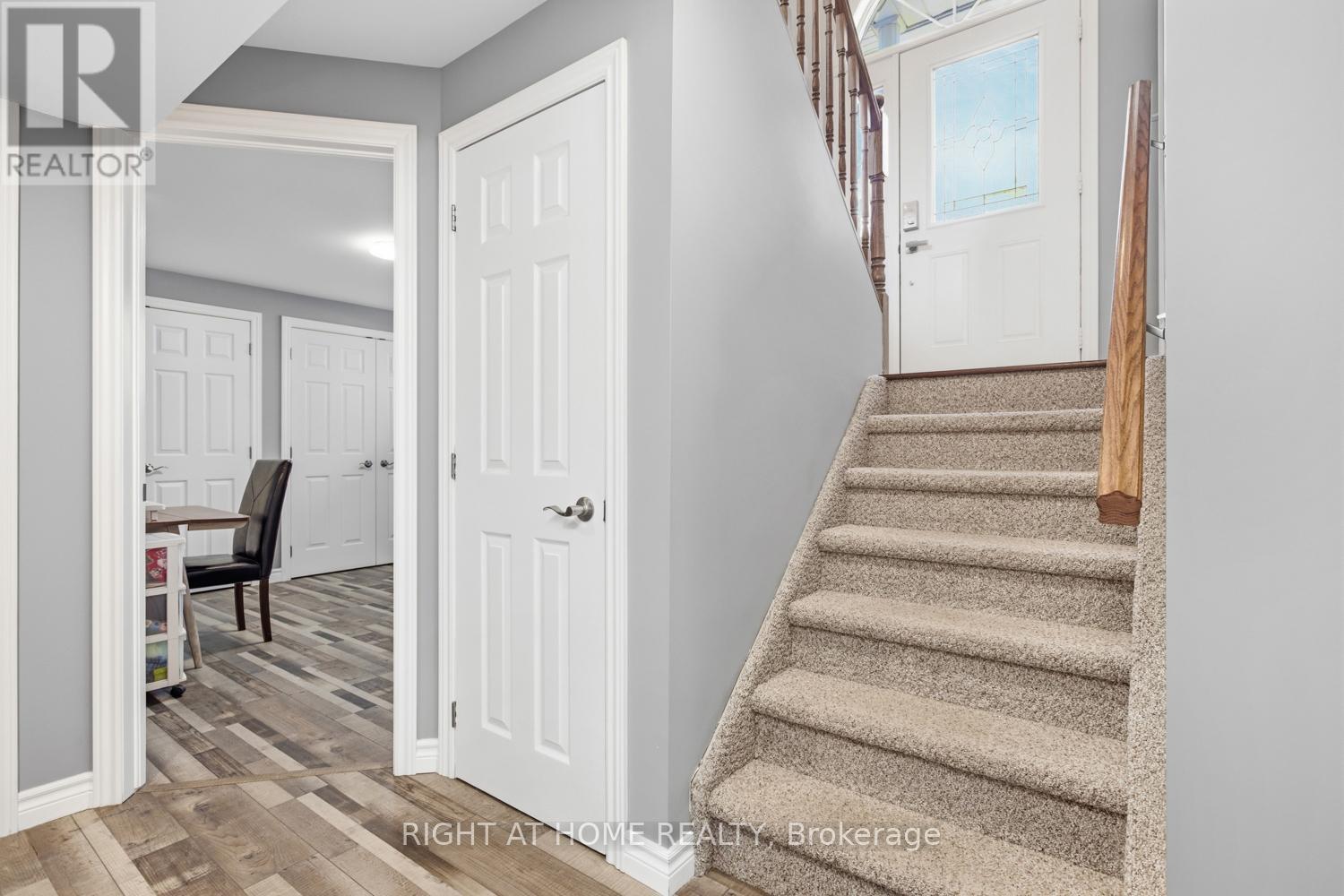 216 Mount Horeb Road, Kawartha Lakes, Ontario  K9V 4R4 - Photo 27 - X12986712