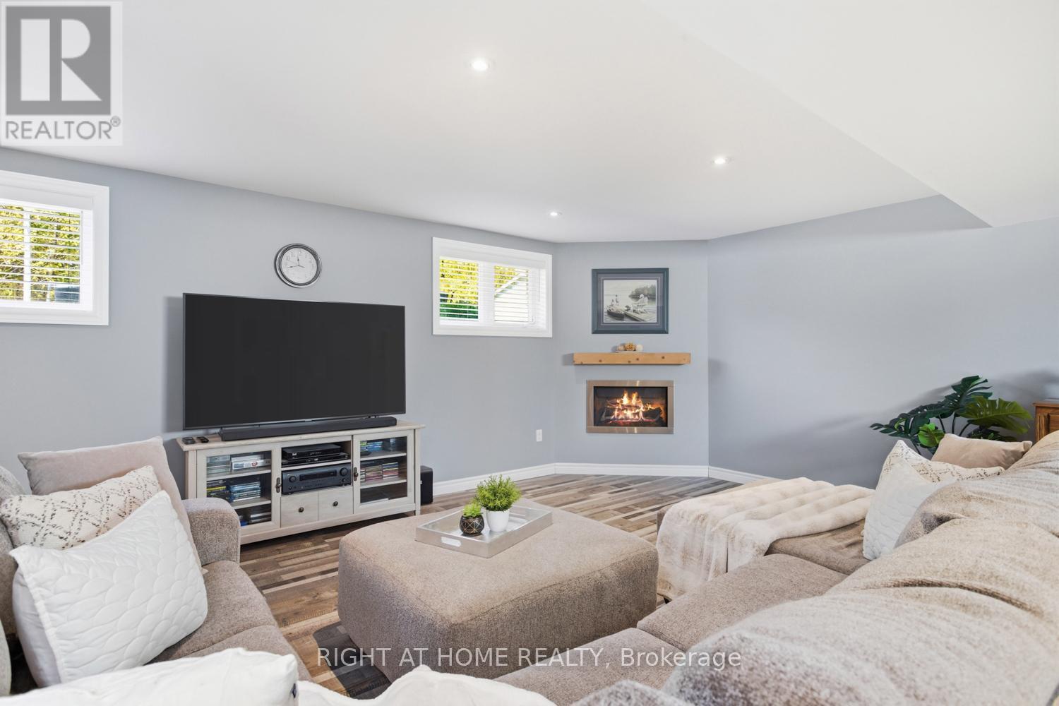 216 Mount Horeb Road, Kawartha Lakes, Ontario  K9V 4R4 - Photo 30 - X12986712