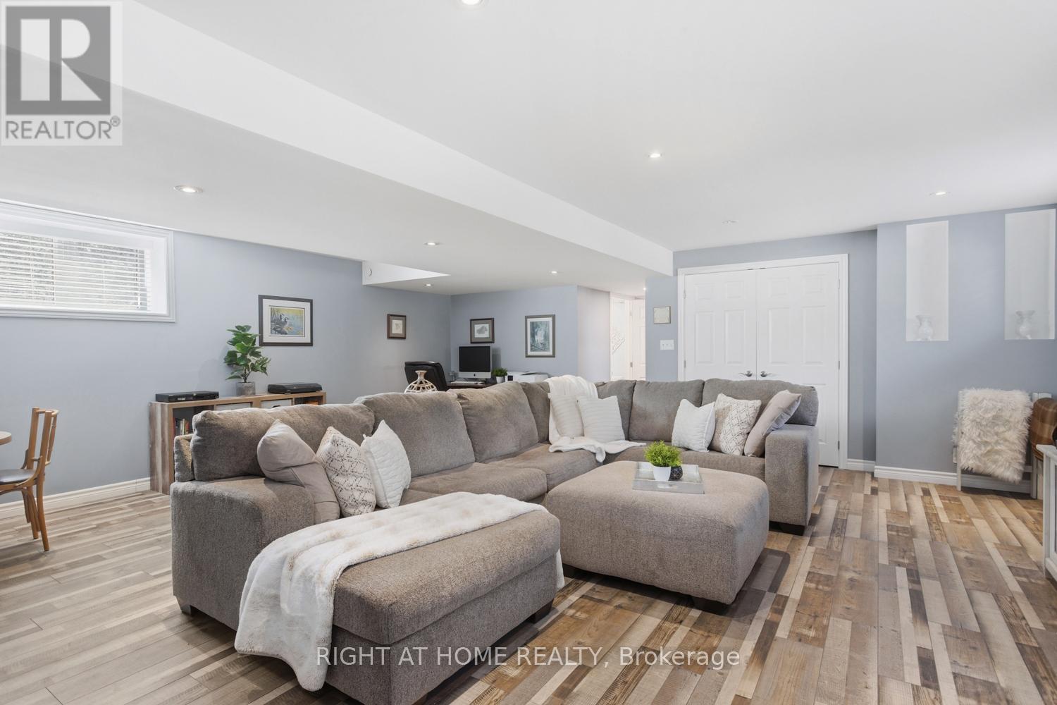 216 Mount Horeb Road, Kawartha Lakes, Ontario  K9V 4R4 - Photo 31 - X12986712