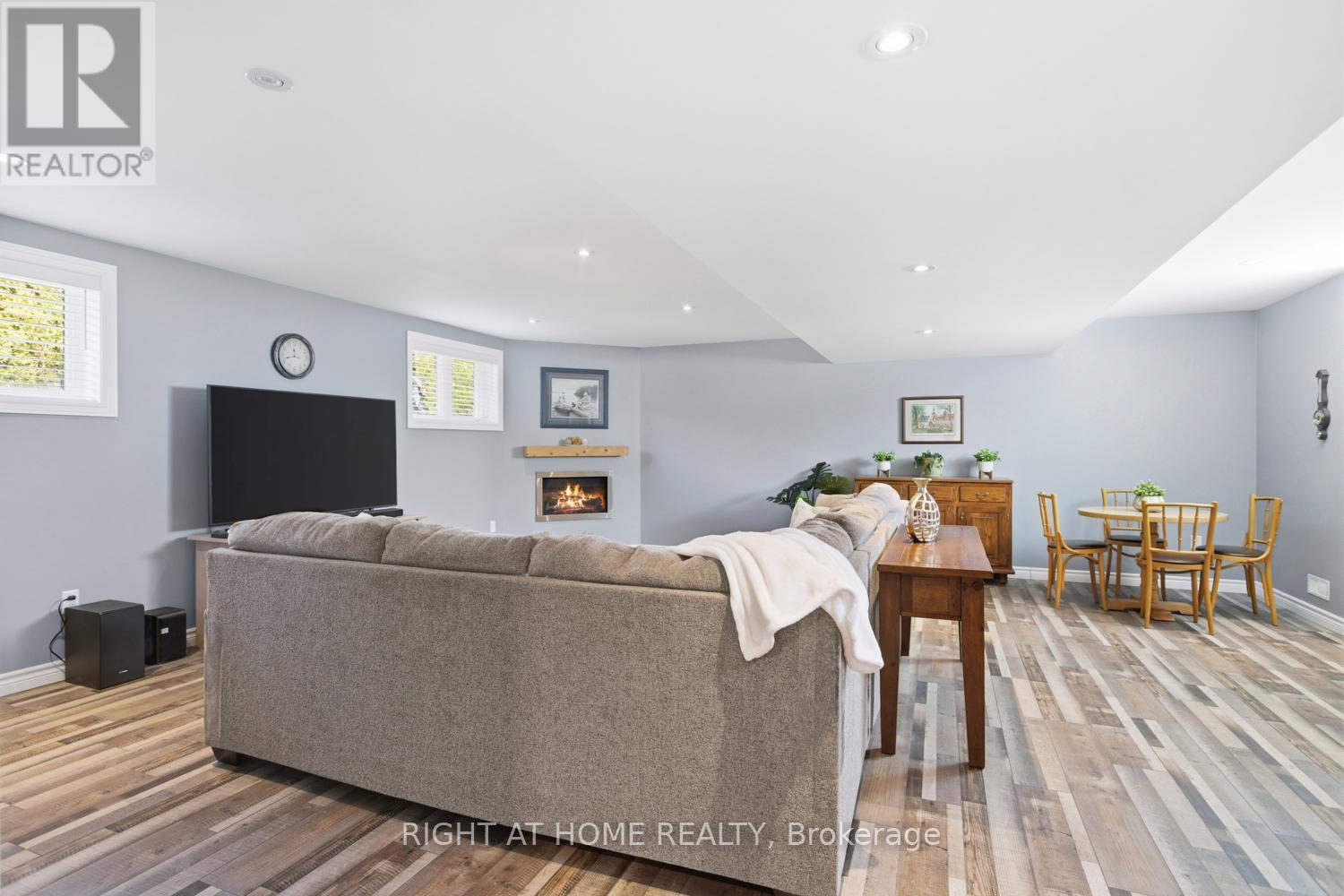 216 Mount Horeb Road, Kawartha Lakes, Ontario  K9V 4R4 - Photo 32 - X12986712