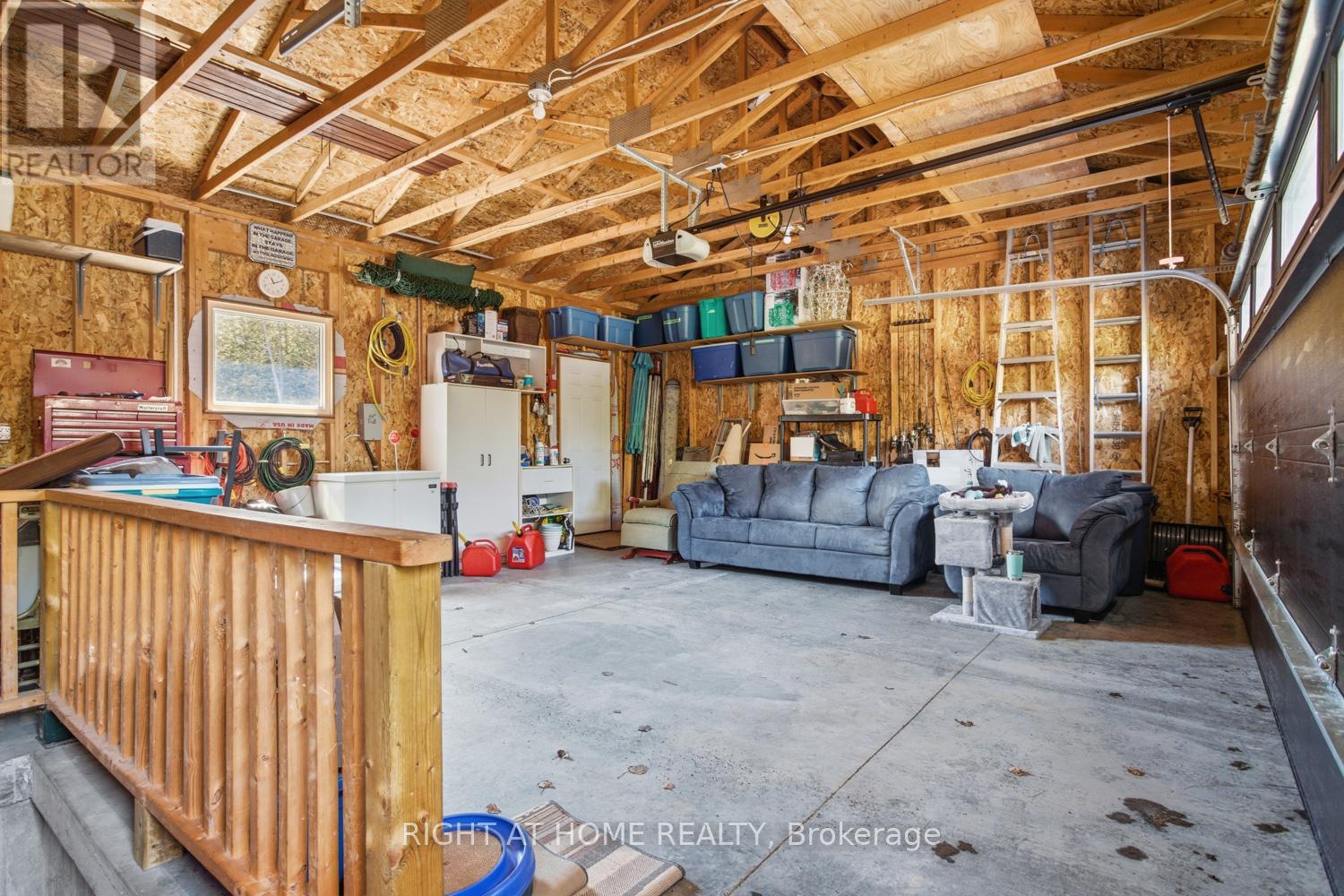 216 Mount Horeb Road, Kawartha Lakes, Ontario  K9V 4R4 - Photo 33 - X12986712