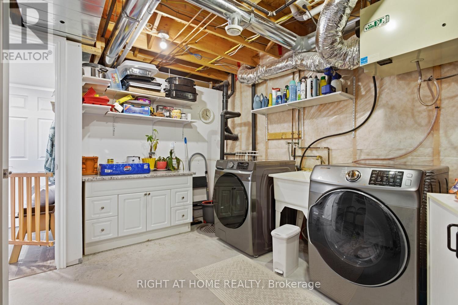 216 Mount Horeb Road, Kawartha Lakes, Ontario  K9V 4R4 - Photo 34 - X12986712