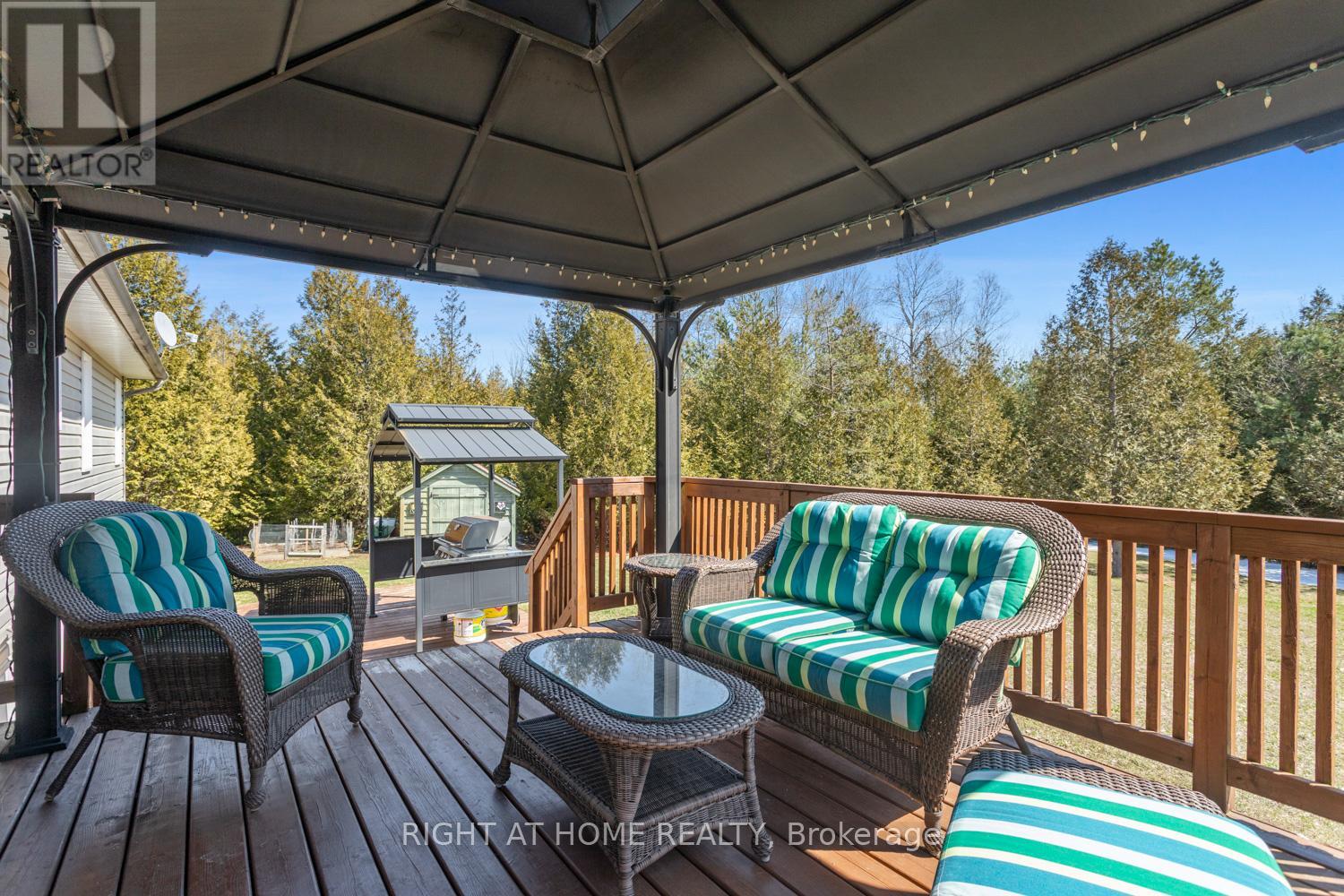 216 Mount Horeb Road, Kawartha Lakes, Ontario  K9V 4R4 - Photo 39 - X12986712