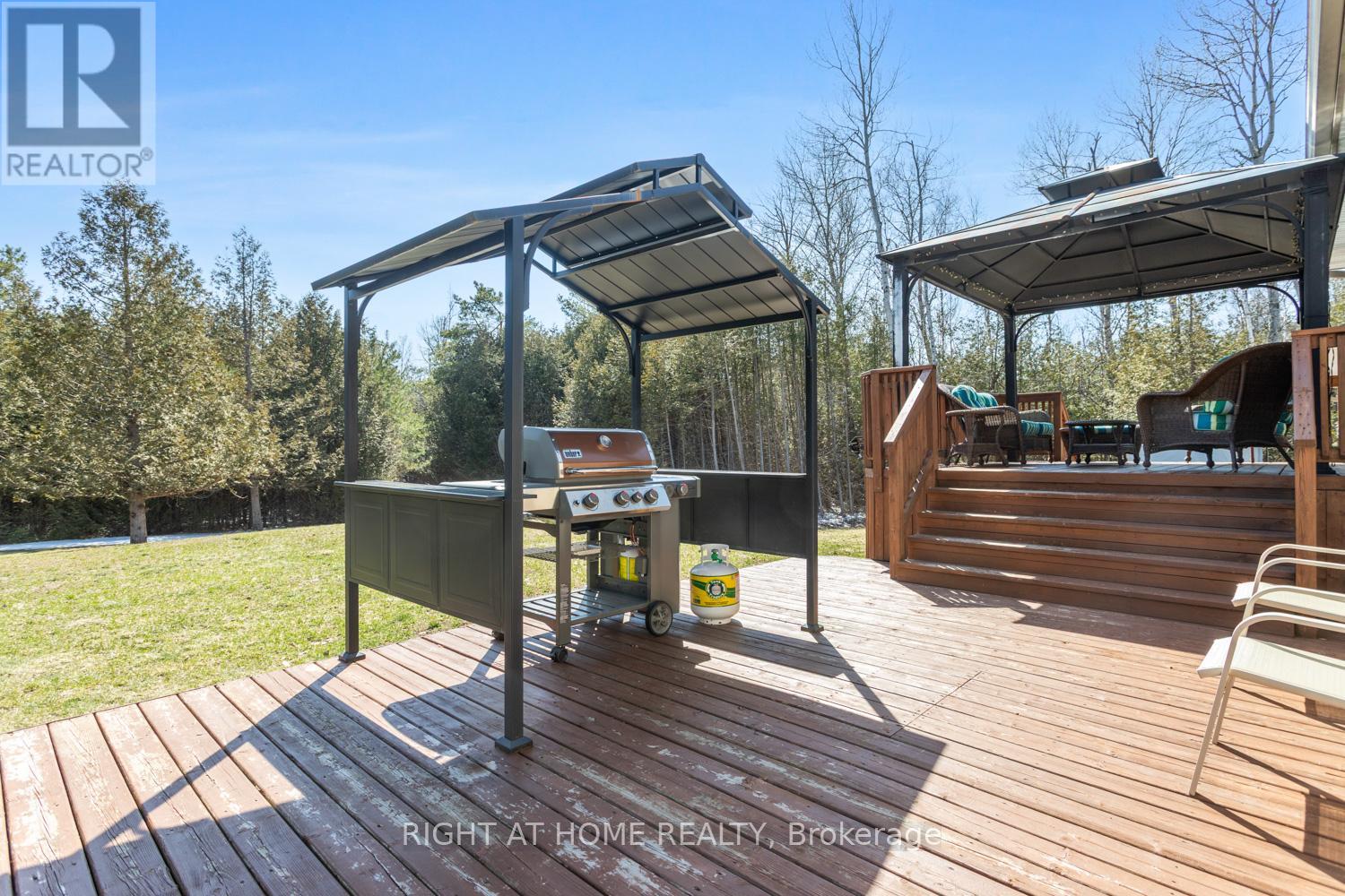 216 Mount Horeb Road, Kawartha Lakes, Ontario  K9V 4R4 - Photo 40 - X12986712