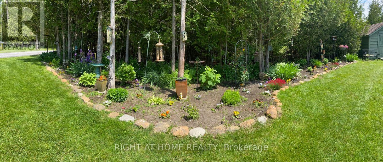 216 Mount Horeb Road, Kawartha Lakes, Ontario  K9V 4R4 - Photo 42 - X12986712