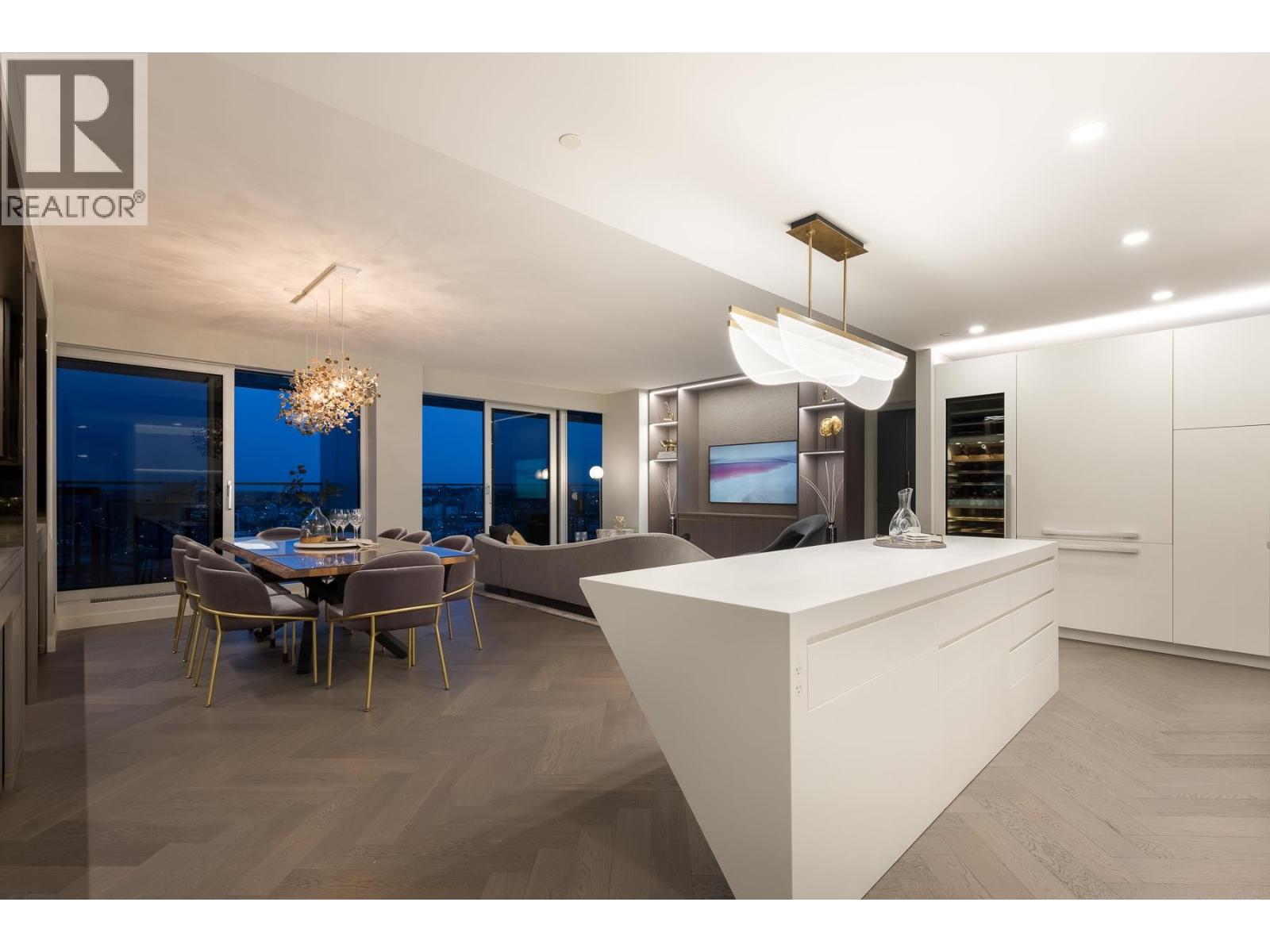 4806 1480 Howe Street, Vancouver, British Columbia  V6Z 0G5 - Photo 27 - R3109049