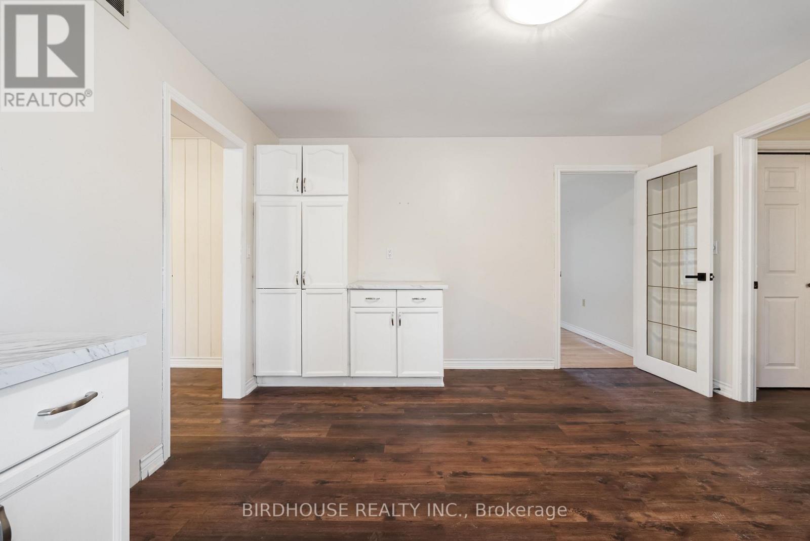 102 Edwina Drive, Trent Lakes, Ontario  K0M 1A0 - Photo 11 - X12986720