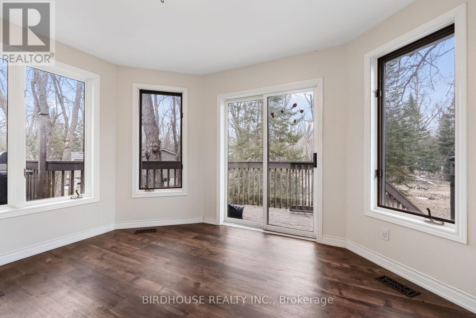 102 Edwina Drive, Trent Lakes, Ontario  K0M 1A0 - Photo 12 - X12986720