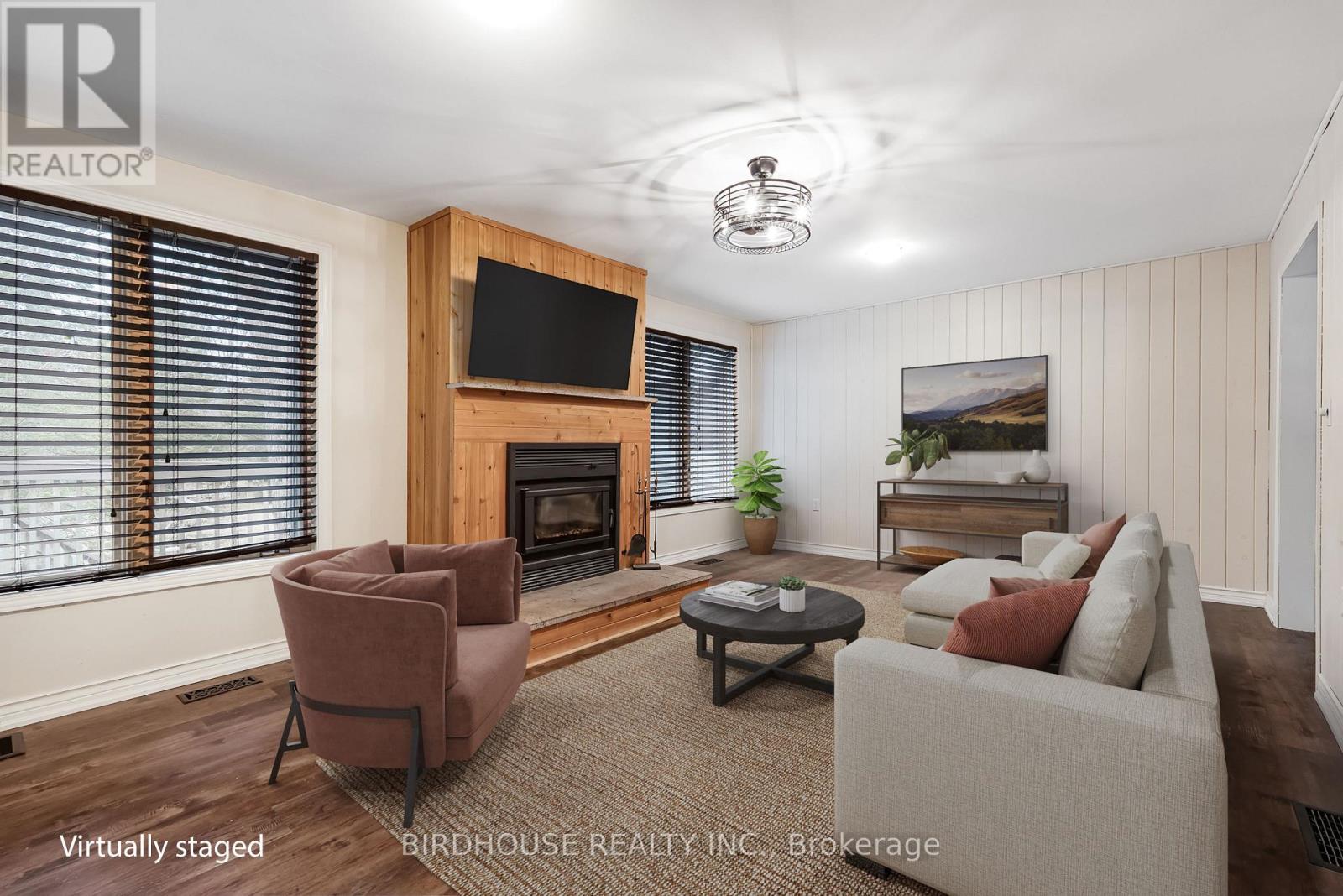 102 Edwina Drive, Trent Lakes, Ontario  K0M 1A0 - Photo 14 - X12986720