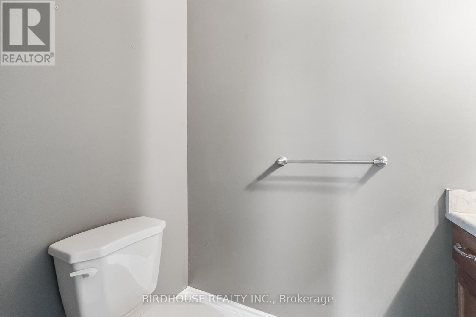 102 Edwina Drive, Trent Lakes, Ontario  K0M 1A0 - Photo 16 - X12986720