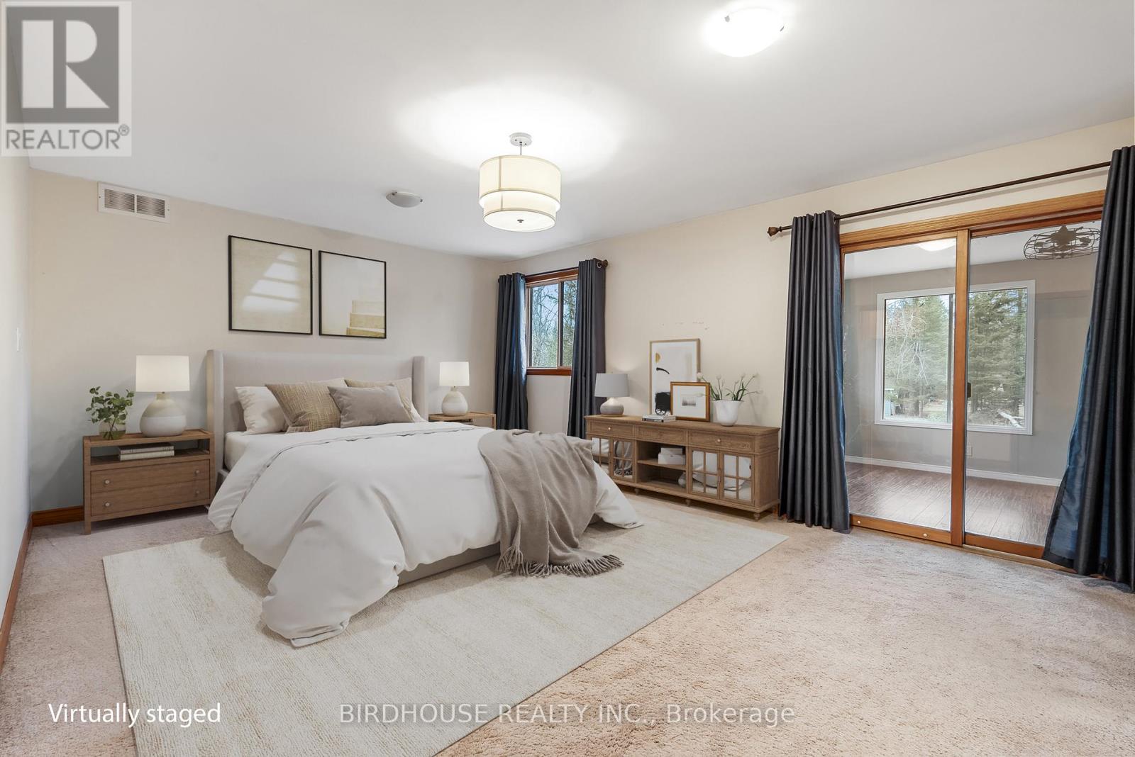 102 Edwina Drive, Trent Lakes, Ontario  K0M 1A0 - Photo 17 - X12986720