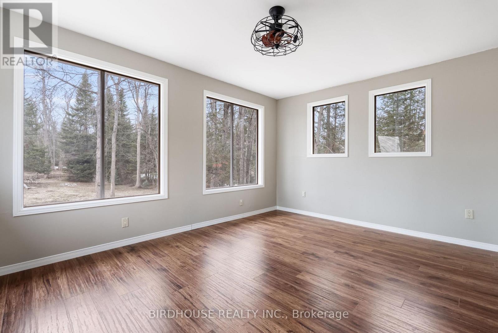 102 Edwina Drive, Trent Lakes, Ontario  K0M 1A0 - Photo 19 - X12986720