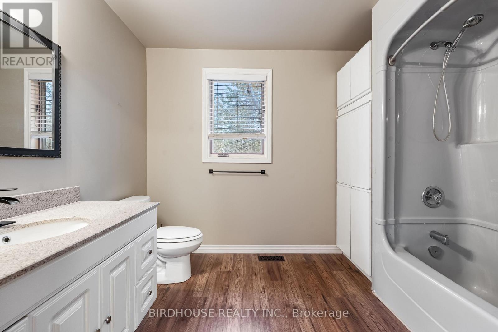 102 Edwina Drive, Trent Lakes, Ontario  K0M 1A0 - Photo 21 - X12986720