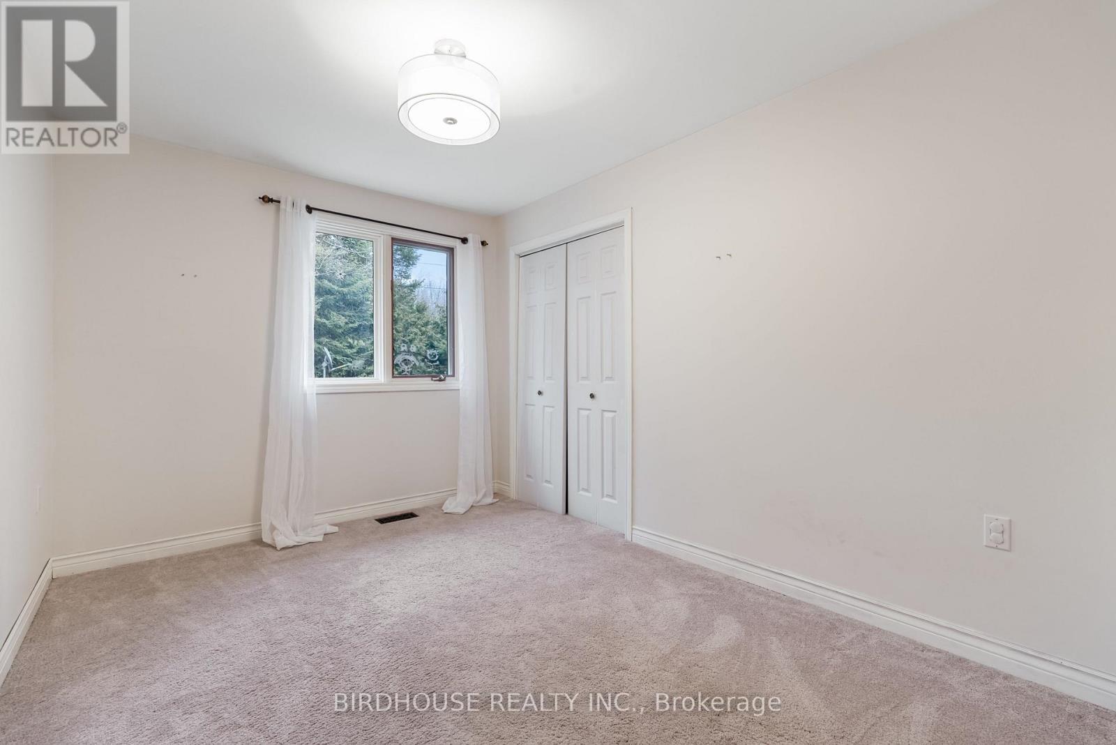 102 Edwina Drive, Trent Lakes, Ontario  K0M 1A0 - Photo 22 - X12986720