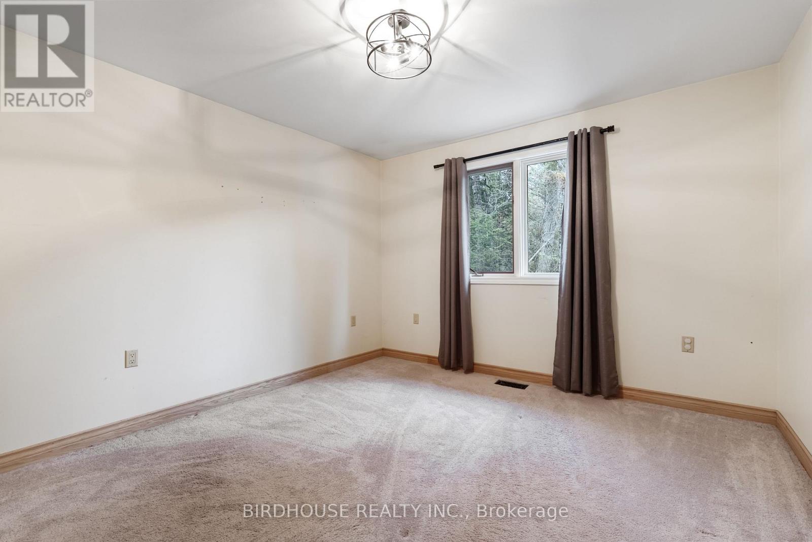 102 Edwina Drive, Trent Lakes, Ontario  K0M 1A0 - Photo 23 - X12986720